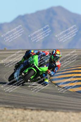 media/Feb-03-2024-SoCal Trackdays (Sat) [[767c60a41c]]/9-Turn 12 (115pm)/